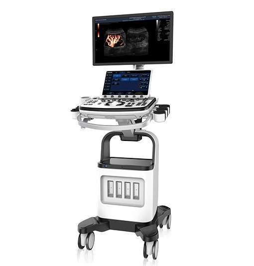 Greenpol Plasmair Sentinel